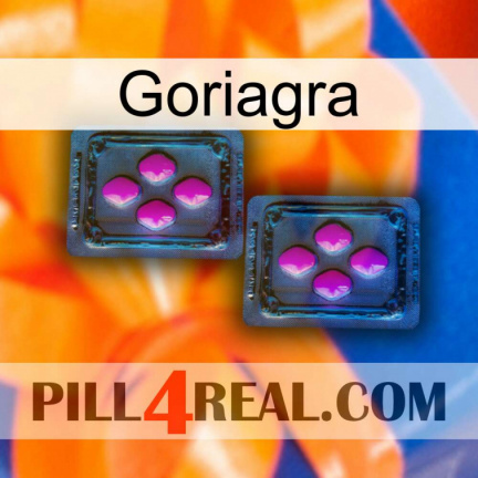 Goriagra 03